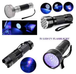 Screen Shot 2561-05-24 at 14.38.38.png